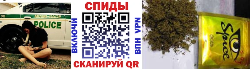 БУТИРАТ оксана  ссылка на мегу зеркало  Онега 