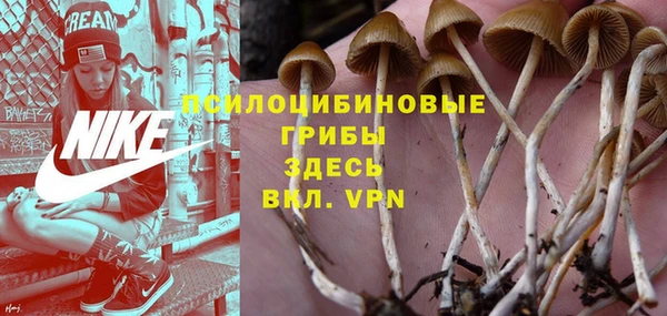 кокаин Горно-Алтайск