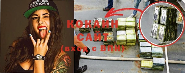 меф Кадников